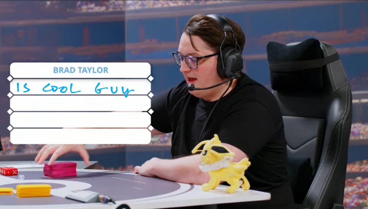 Lewis Davies tweet media