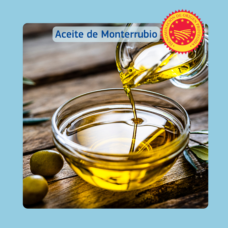 ComisionEuropea's tweet photo. ¡Hoy es el primer día de invierno! Y con él llegan nuestros productos de temporada con Denominación de Origen e Indicación Geográfica Protegidos.
¿Quieres saber más? Visita eAmbrosia, el portal de registro de todos los productos protegidos de la Unión Europea.
#EUQuality #EUFood