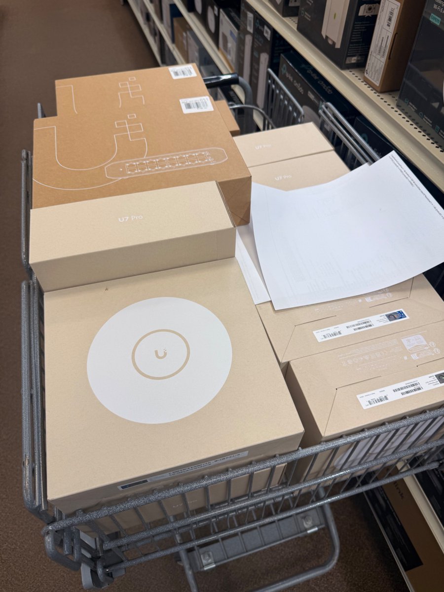 Dave Kennedy tweet media