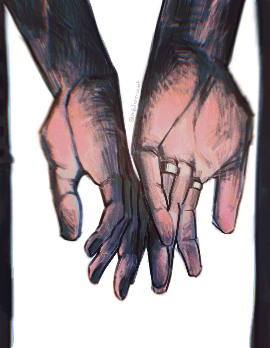 Sidebarcount7's tweet image. 𝘈𝘯𝘥 𝘯𝘰 𝘮𝘢𝘵𝘵𝘦𝘳 𝘵𝘩𝘦 𝘤𝘰𝘴𝘵 𝘰𝘧 𝘳𝘢𝘪𝘯
 𝘐 𝘸𝘪𝘭𝘭 𝘴𝘩𝘦𝘭𝘵𝘦𝘳 𝘺𝘰𝘶 𝘢𝘭𝘭 𝘵𝘩𝘦 𝘴𝘢𝘮𝘦

#sleeptoken 
#sleeptokenart