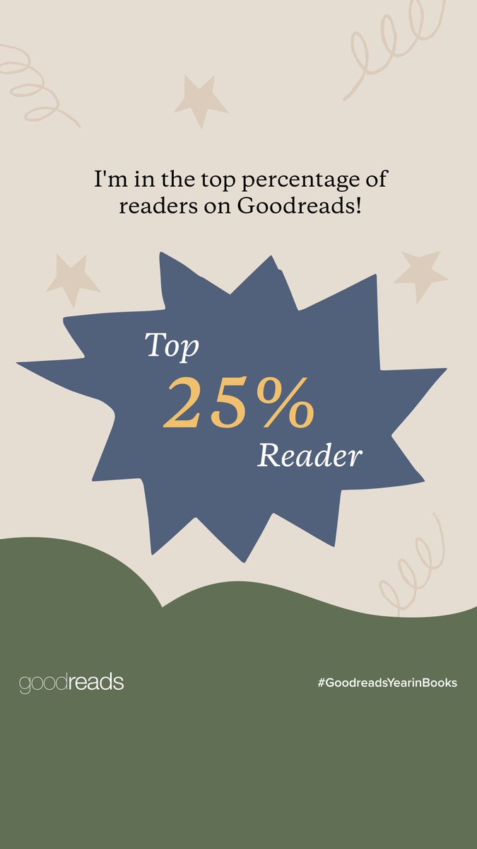 Cathy Cook tweet media