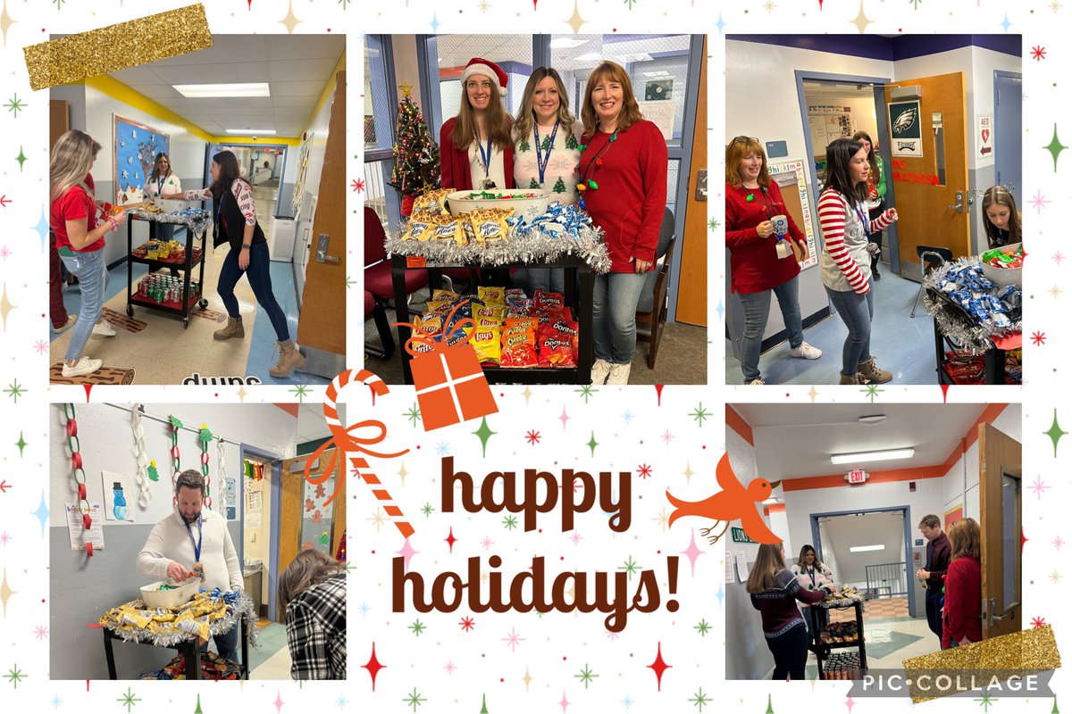 Dr. Lindsay Gooditis tweet media