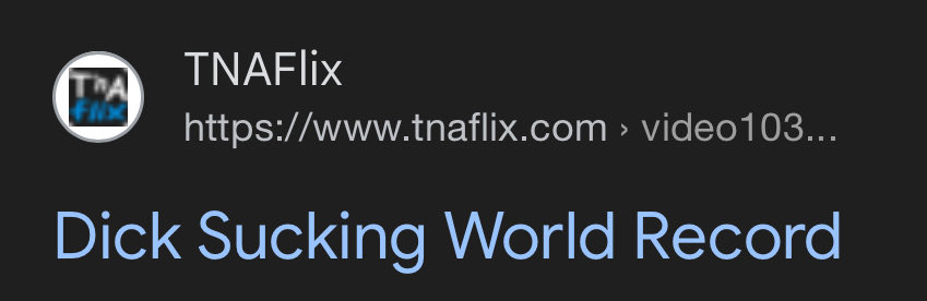 esjesjesj's tweet image. 