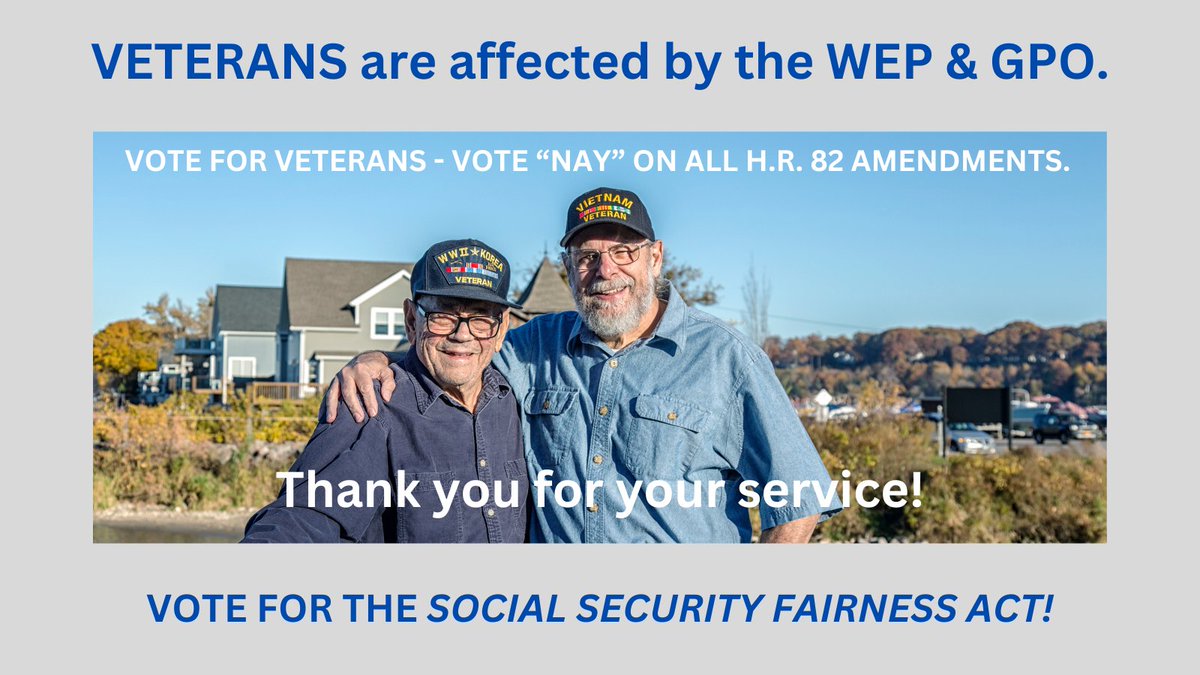 <a href="/ChuckGrassley/">Chuck Grassley</a>   <a href="/SenatorHagerty/">Senator Bill Hagerty</a>   <a href="/HawleyMO/">Josh Hawley</a>   <a href="/SenJohnHoeven/">Senator John Hoeven</a>   <a href="/SenLummis/">Senator Cynthia Lummis</a>   <a href="/SenRonJohnson/">Senator Ron Johnson</a>   <a href="/SenatorLankford/">Sen. James Lankford</a>   <a href="/SenMikeLee/">Mike Lee</a>   <a href="/SenLummis/">Senator Cynthia Lummis</a>   <a href="/Sen_JoeManchin/">Senator Joe Manchin</a>   <a href="/RogerMarshallMD/">Dr. Roger Marshall</a>   <a href="/LeaderMcConnell/">Mitch McConnell</a>