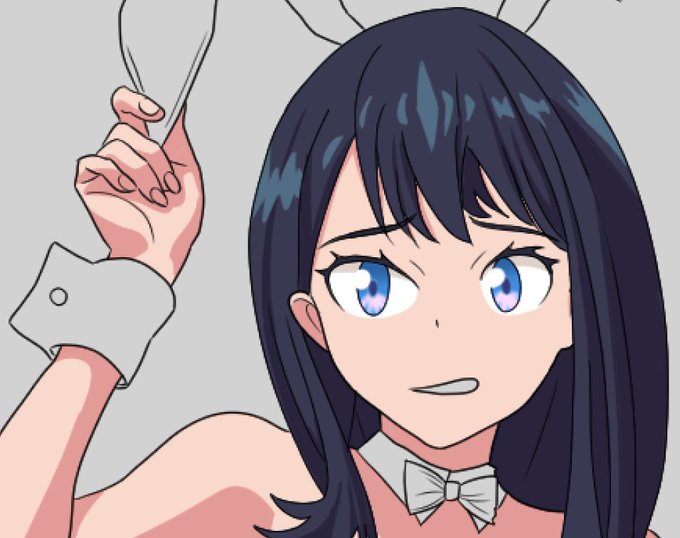 今日はここまで 