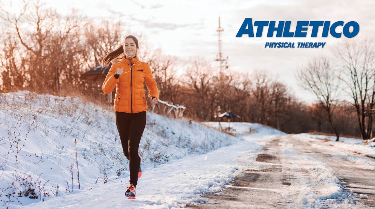 Carmel Marathon Weekend (@carmelmarathon) on Twitter photo Similar to hot climates, exercising during cold temperatures comes with risks, including cold weather injuries. Before heading outdoors for your workout this winter, learn more about risk factors and prevention tips from the experts at <a href="/Athletico/">Athletico PT</a> - bit.ly/4eKVa36 Similar to hot climates, exercising during cold temperatures comes with risks, including cold weather injuries. Before heading outdoors for your workout this winter, learn more about risk factors and prevention tips from the experts at <a href="/Athletico/">Athletico PT</a> - bit.ly/4eKVa36