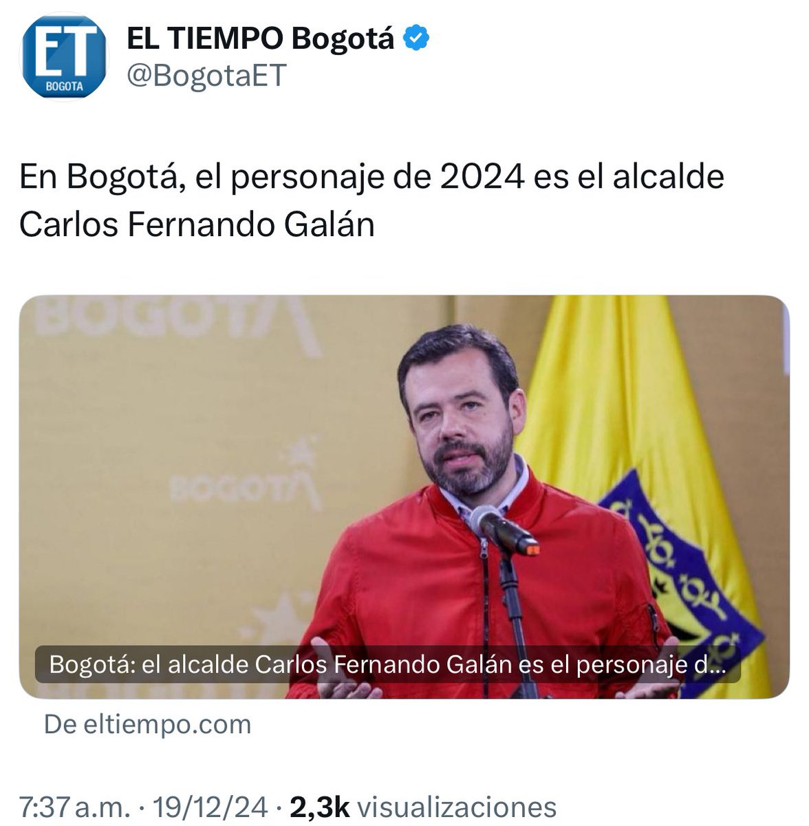 TefaOstios tweet picture