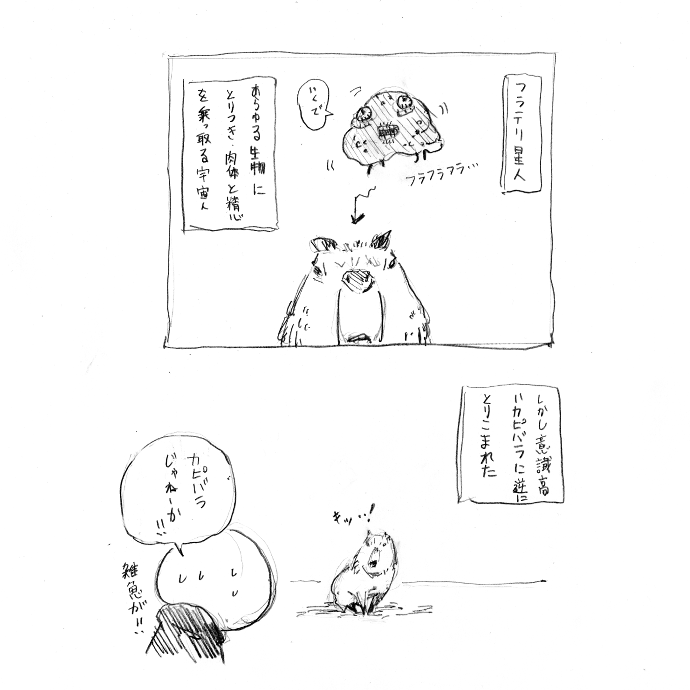 12/20(金) 
