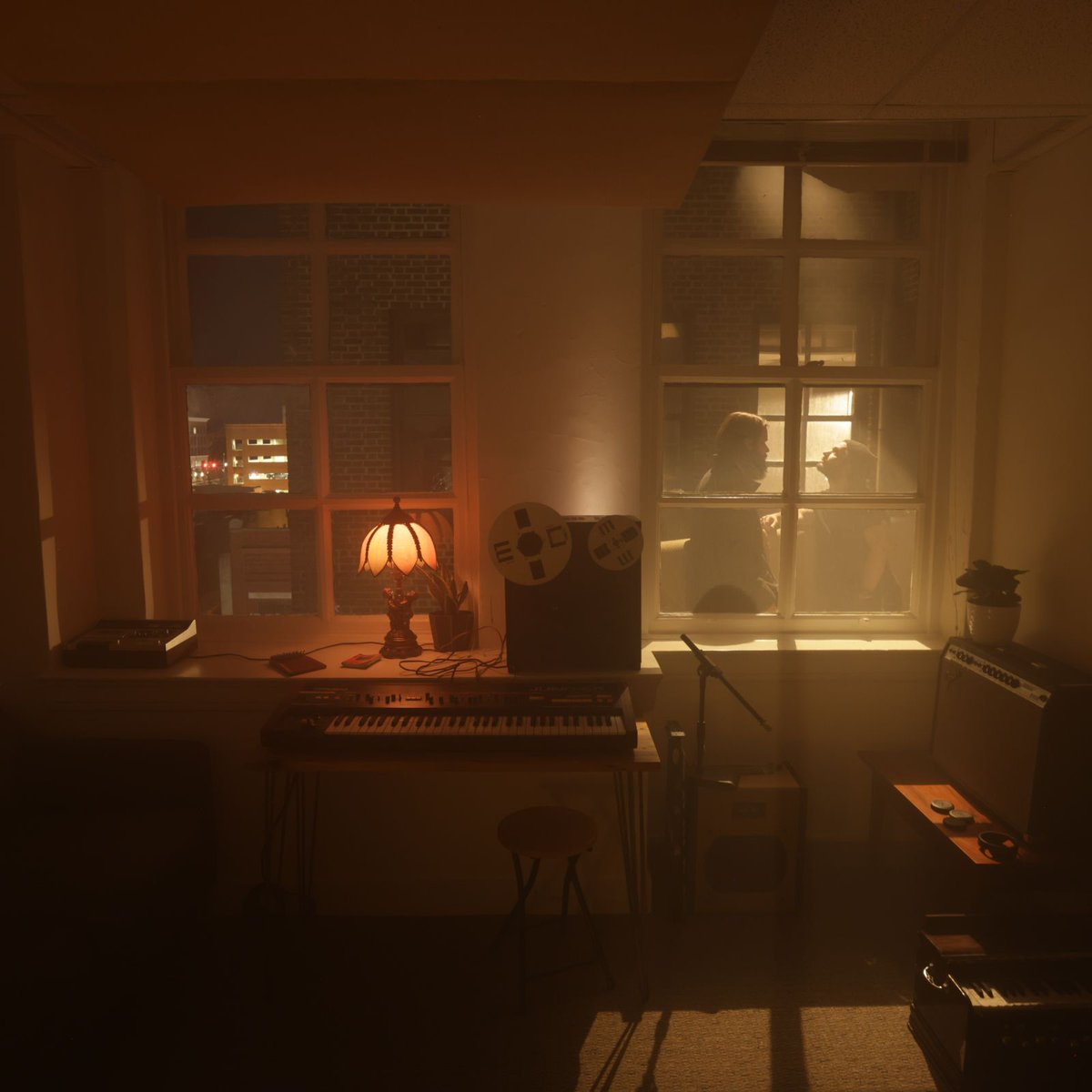 Beta Radio tweet media