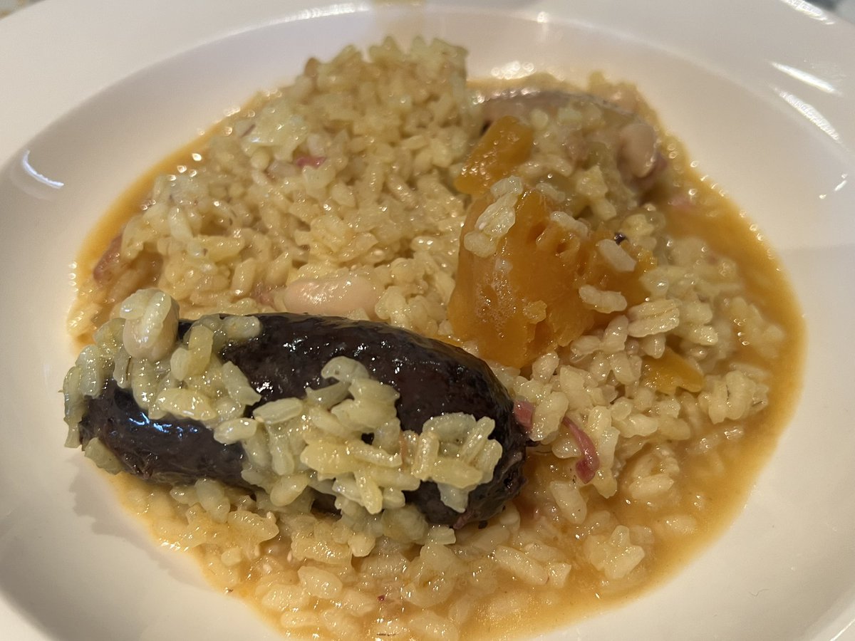 Xavi Bellot Tarazona tweet media