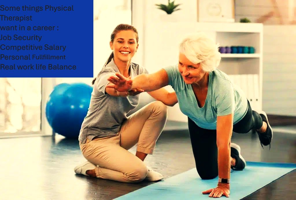 LotusThree LLC tweet media