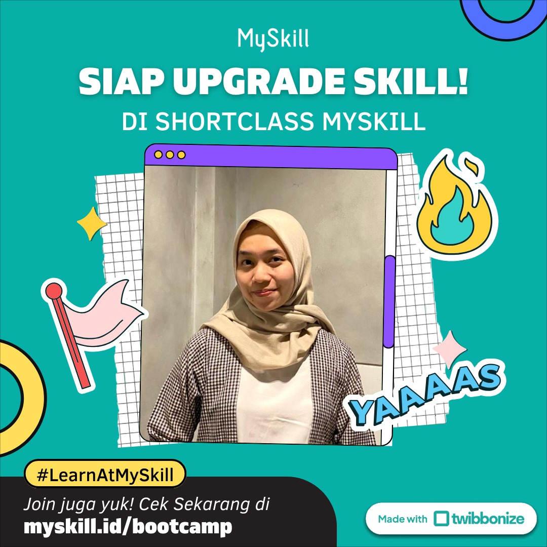 double ki tweet media