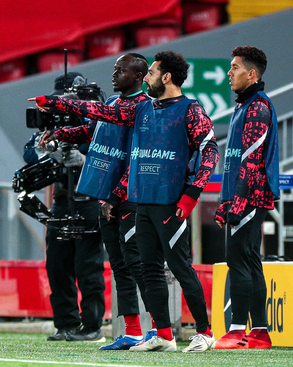 UEFA Champions League tweet media