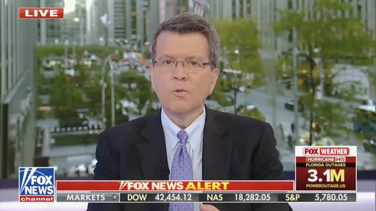 Eric Daugherty tweet media