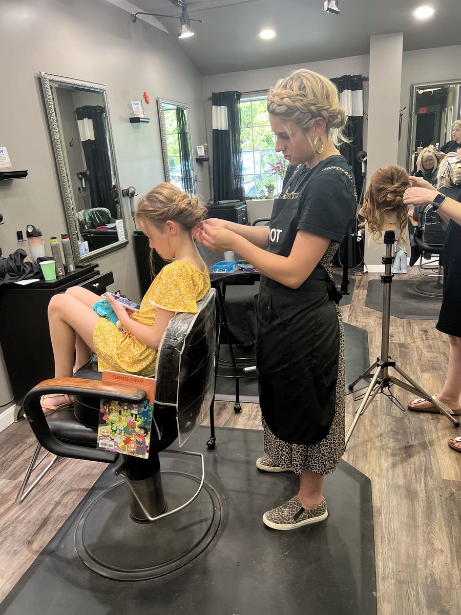 ChatLobstr_Desk's tweet image. Stay cheesed up ⬆️