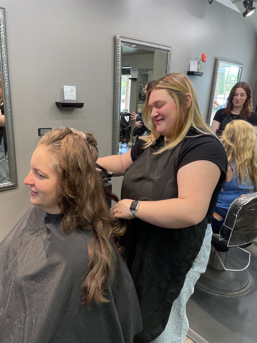 ChatLobstr_Desk's tweet image. Stay cheesed up ⬆️