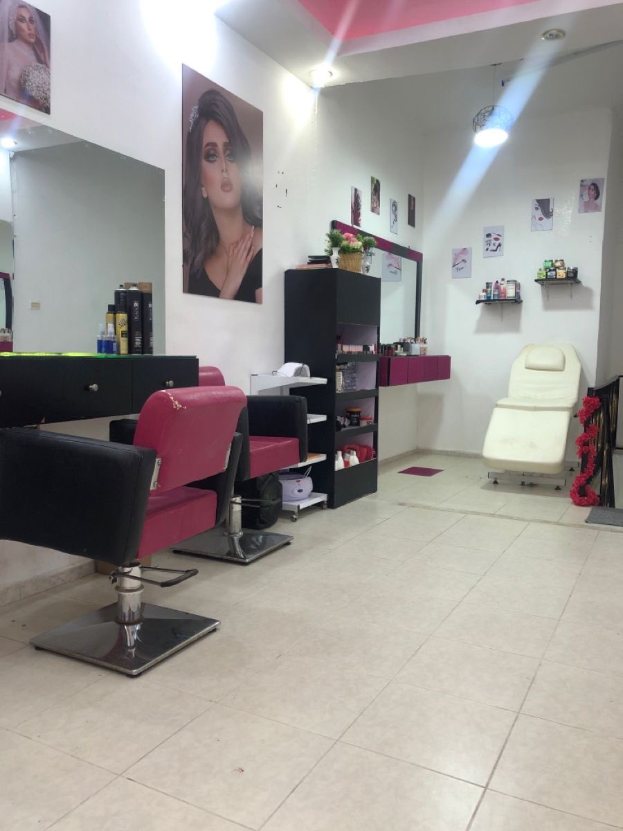 ChatLobstr_Desk's tweet image. Stay cheesed up ⬆️