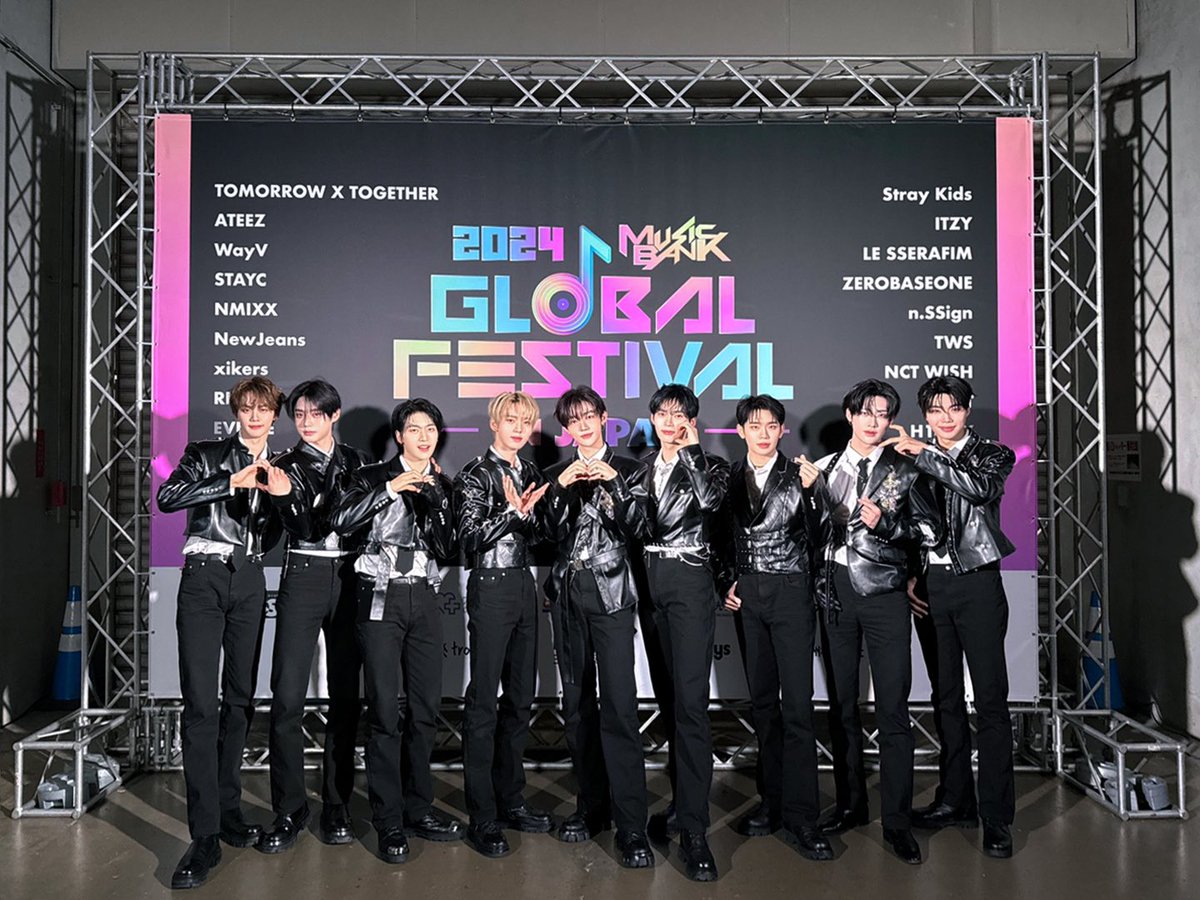 _𝗭𝗘𝗥𝗢𝗙𝗢𝗖𝗨𝗦

그러니까 나는 제로베이스원이 이 모든 콘셉트를 다 소화했다는 사실을 믿을 수 없었던 것 같아...

#ZEROBASEONE #ZB1 
#제로베이스원