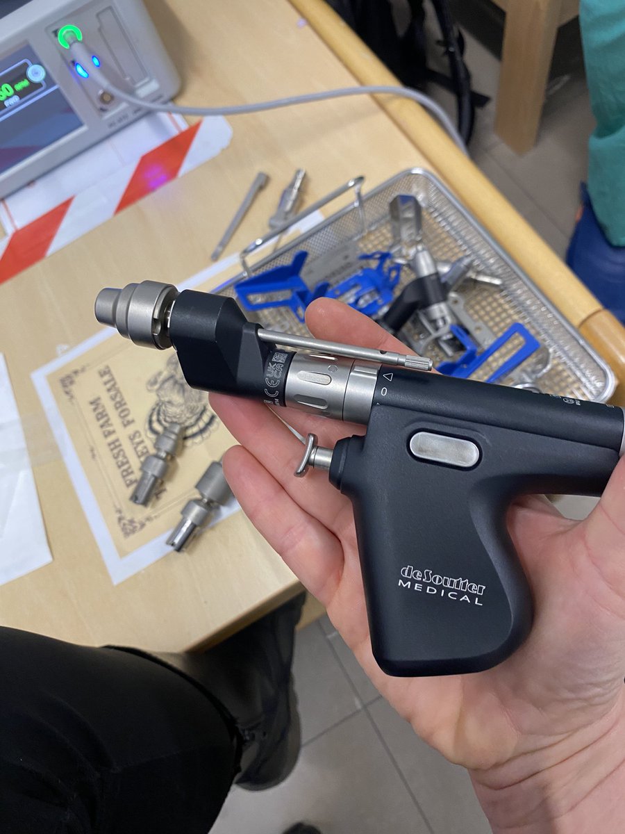 Kasia Studnicka-Perkin tweet media