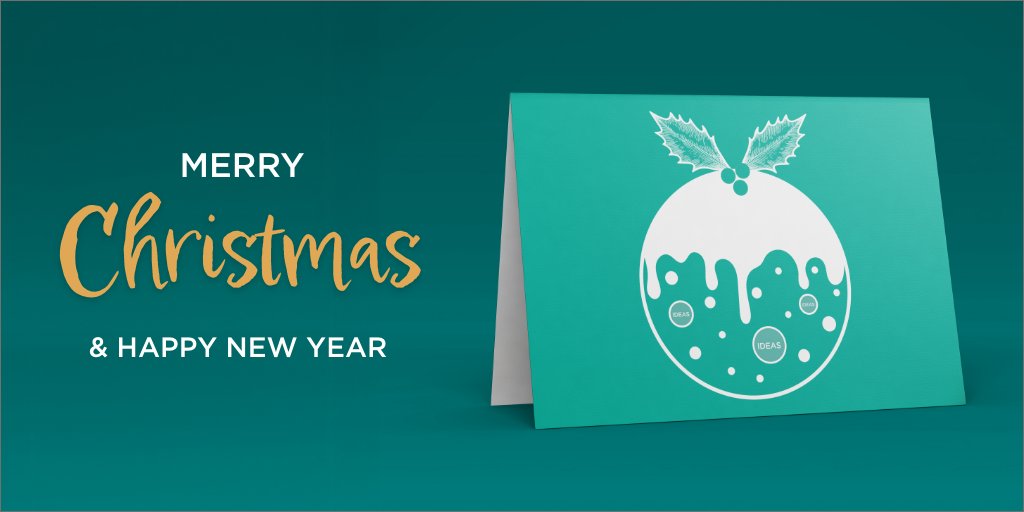 Integrated Ideas Agency Ltd tweet media