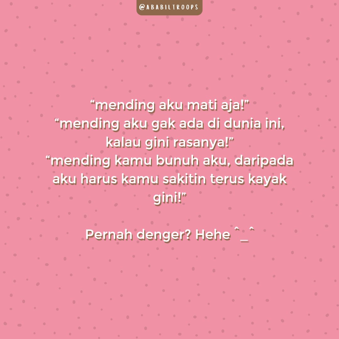 Ababil Troops tweet media