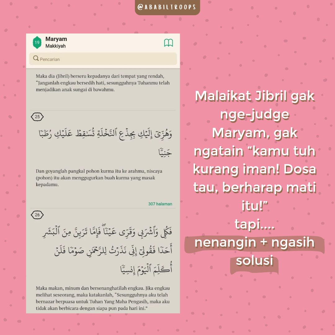 Ababil Troops tweet media