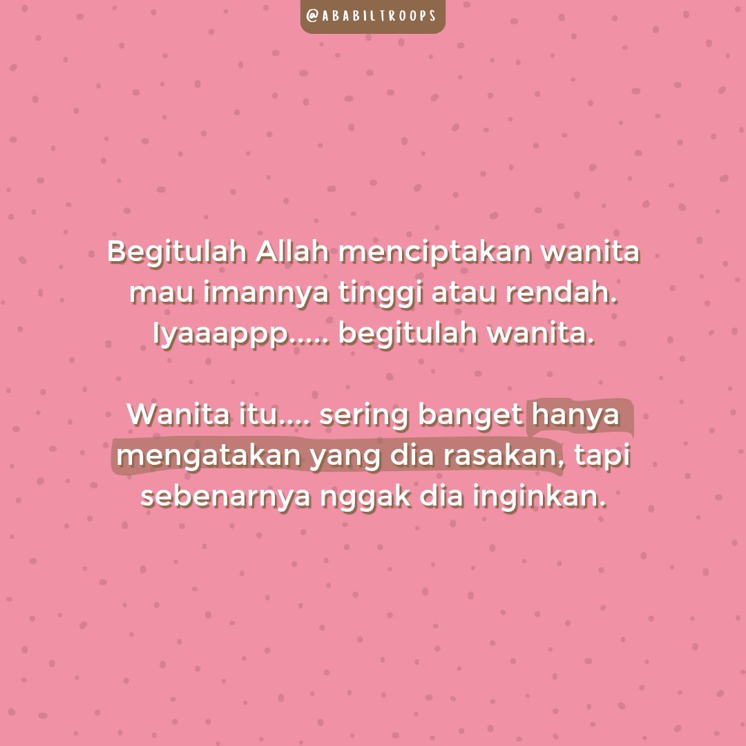 Ababil Troops tweet media