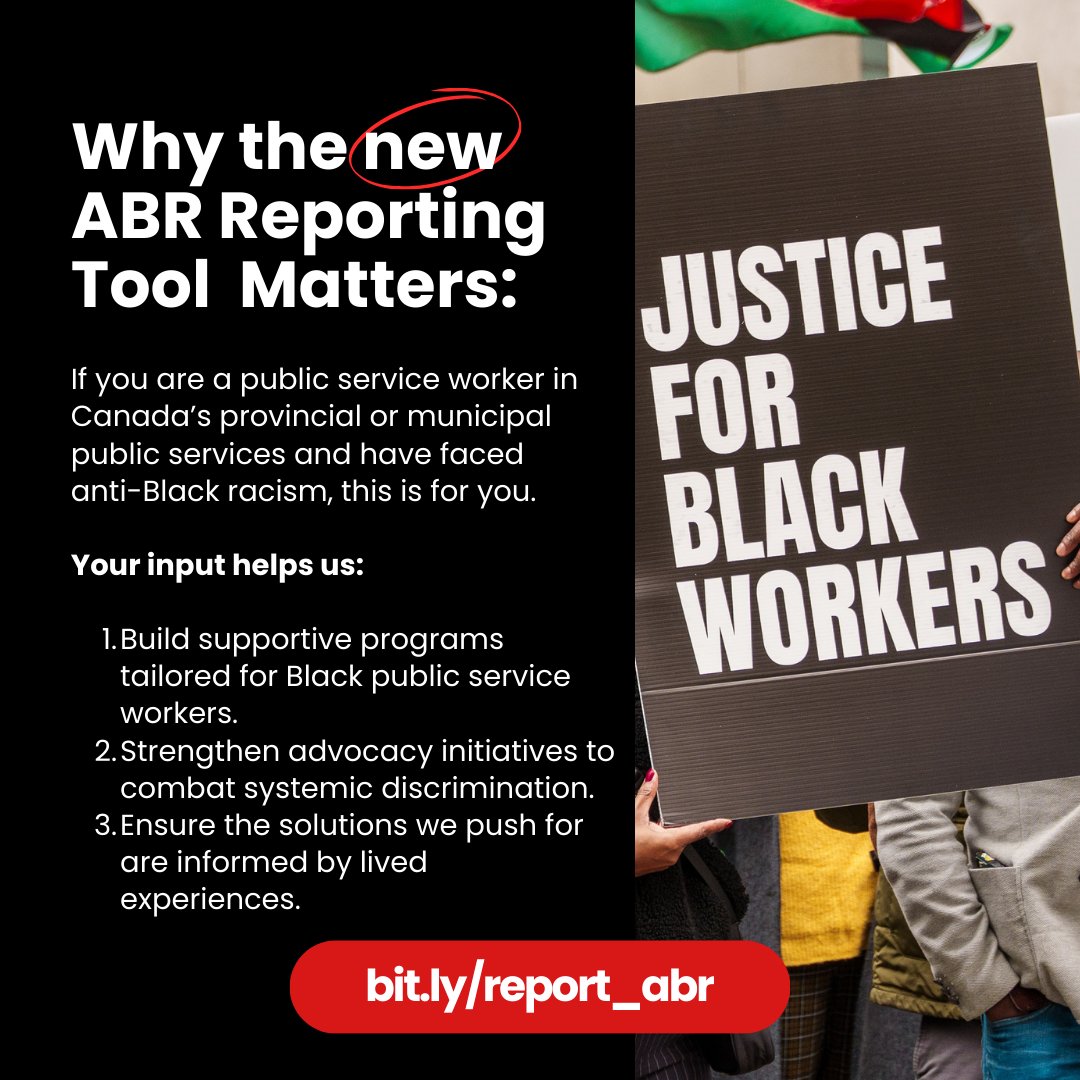 Black Class Action Secretariat tweet media