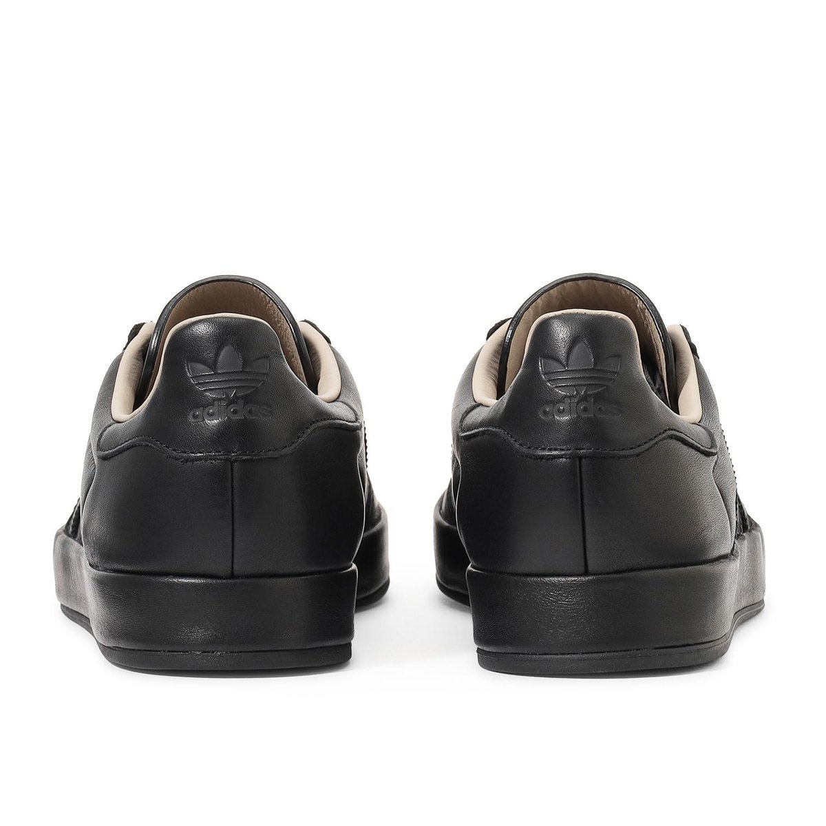 2024年 12/24 発売】adidas Originals GAZELLE INDOOR LUX “Dark Brown 