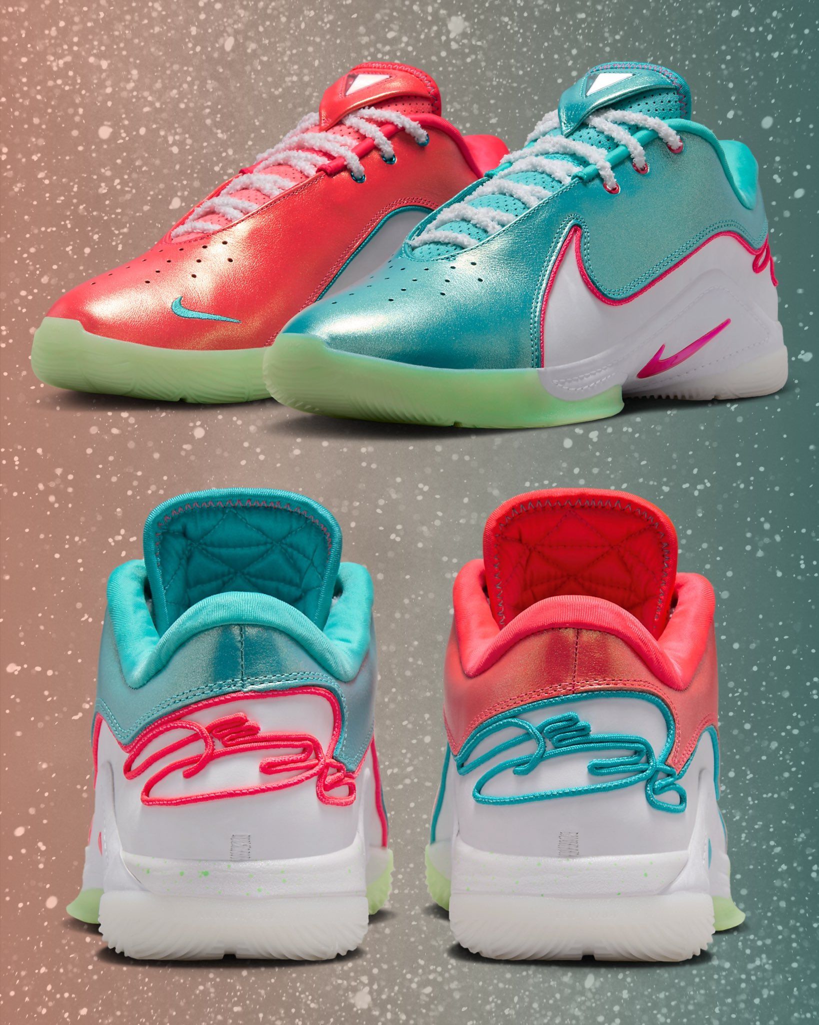 Nike joyride dicks sale