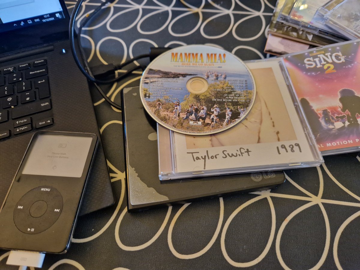 Will Pitman tweet media