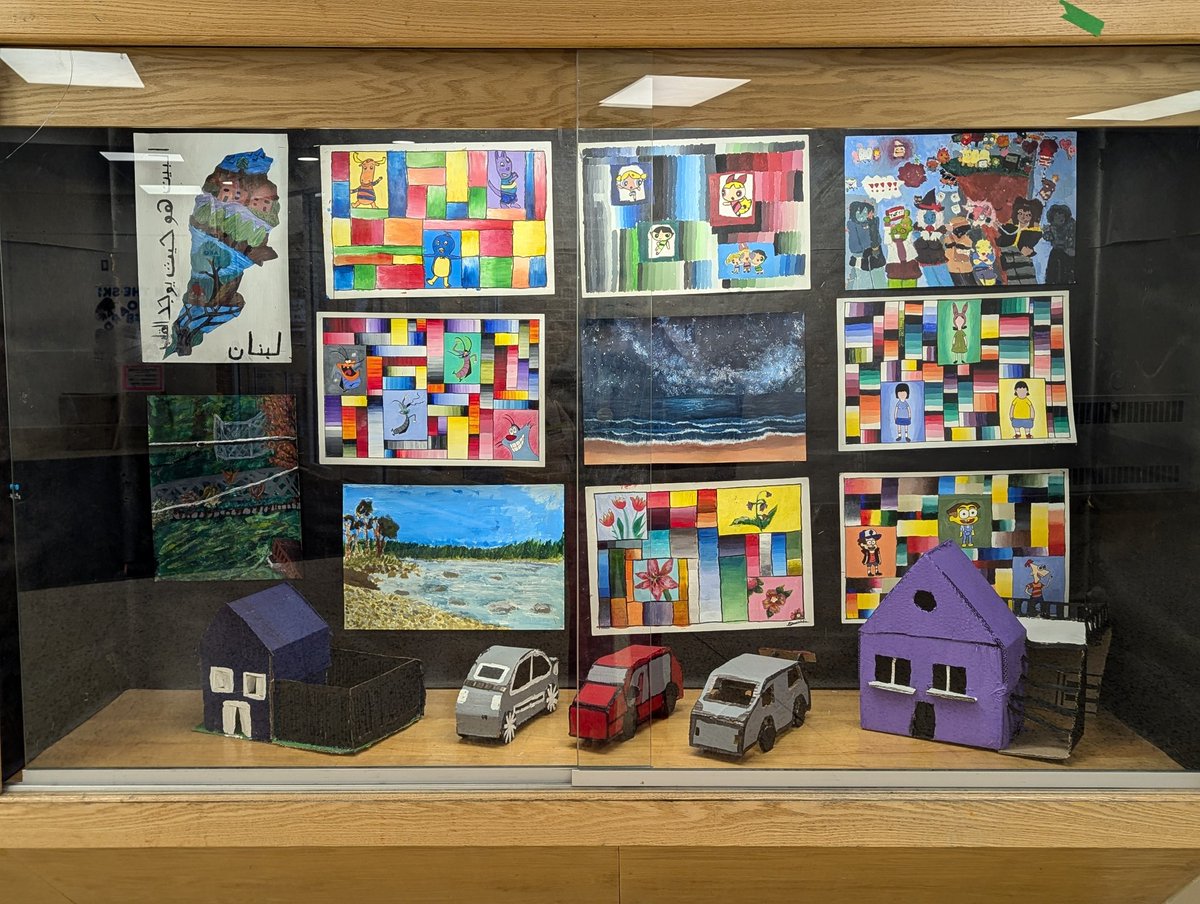 Ridgemont HighSchool tweet media