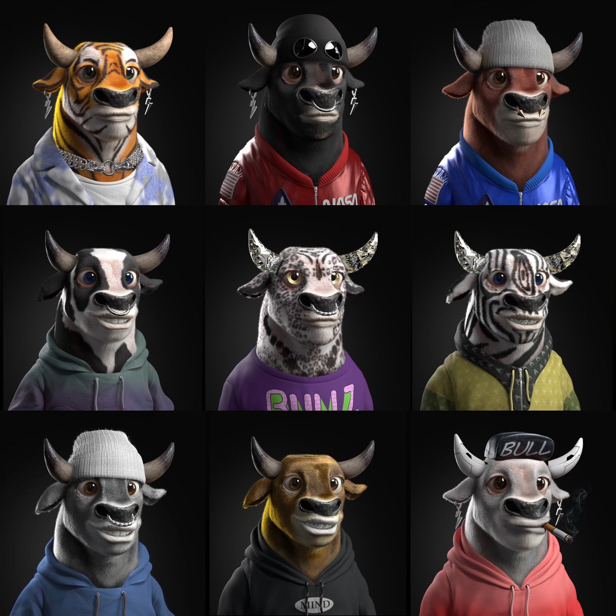 𝕎𝕆ℕ𝕂𝔸 • 𝔪𝔦𝔩𝔩𝔦𝔬𝔫𝔰 | 🇨🇴⚽️ tweet media