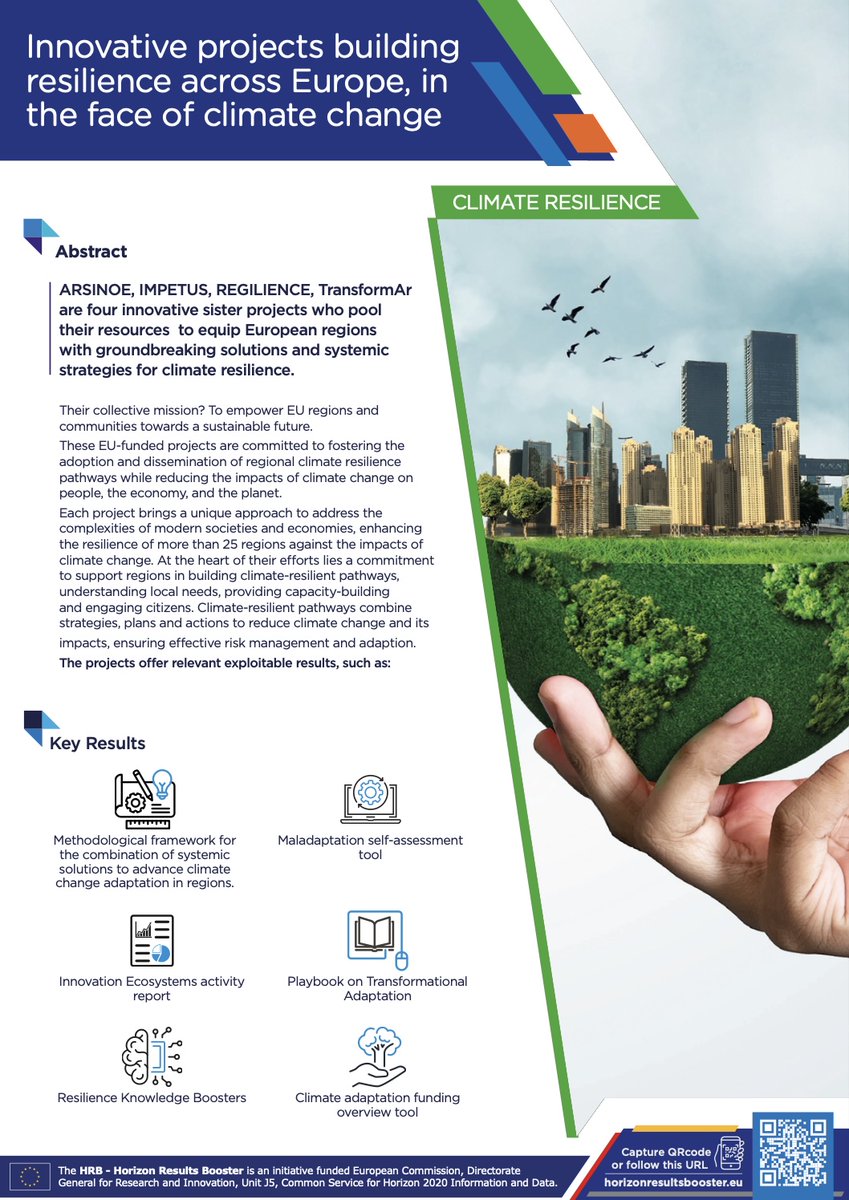 REGILIENCE tweet media