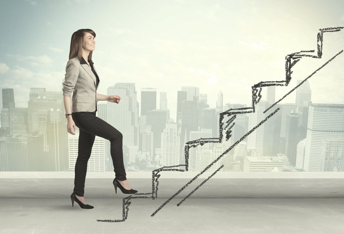 🚀 Career Success = Perception + Opportunity
Your skills, passions, and values may be closer to the sweet spot than you think. A new role or perspective can make all the difference. 💡 #CareerGrowth #careers 
buff.ly/4fvw0Wq