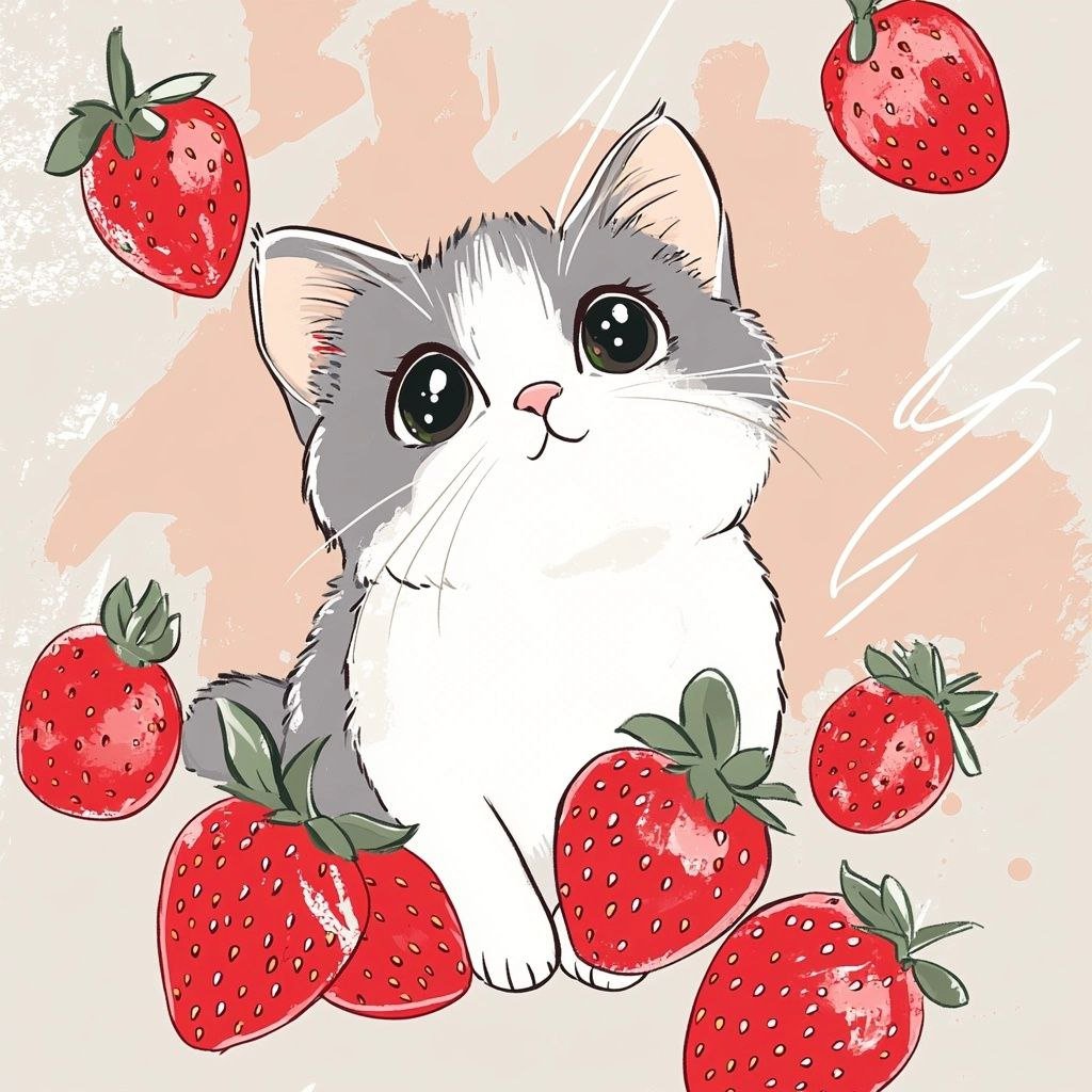 Web3RyanD's tweet photo. @missxyz88 @AJ_cryptoo $catberry is trending now! The best time to buy is now! https://t.co/5y29jXdyXj