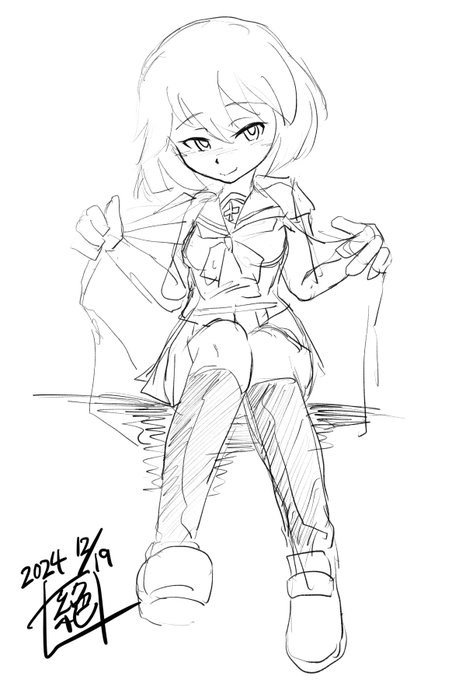 そんな訳でウサギさんチームの小悪魔ゆーきちゃんにいい様に踊らされたい…今日は健全健全ですから自分の武器を完全に理解していると言う…ゆーきちゃん 恐ろしい娘… 