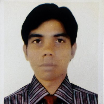 Thanks for being the amazing friend that you are, bro. I can't express how thankful I am for your knowledge. Thank you, bro. Alethea Romaniszyn