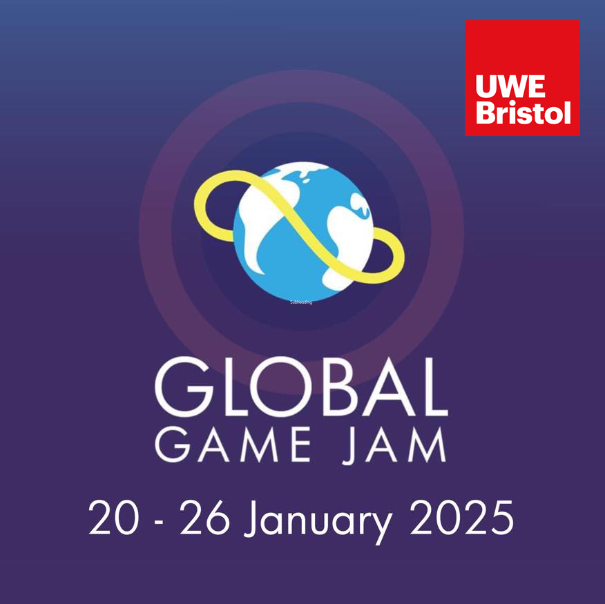 UWEGames tweet media