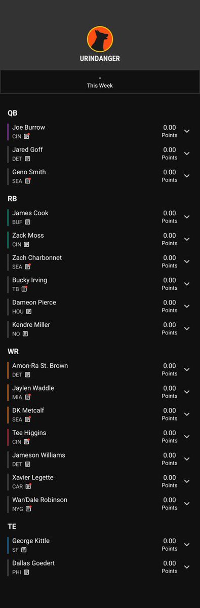 PrintingPressDFS tweet media