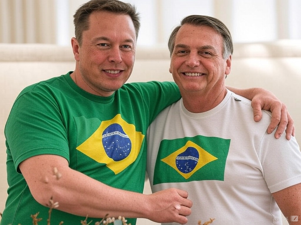 MULTIRÃO DOS VERIFICADOS! Se você precisa alcançar 2 mil verificados, comente "Bolsonaro" que vamos te ajudar.   RT. 🇧🇷🇧🇷🇧🇷🇧🇷🇧🇷