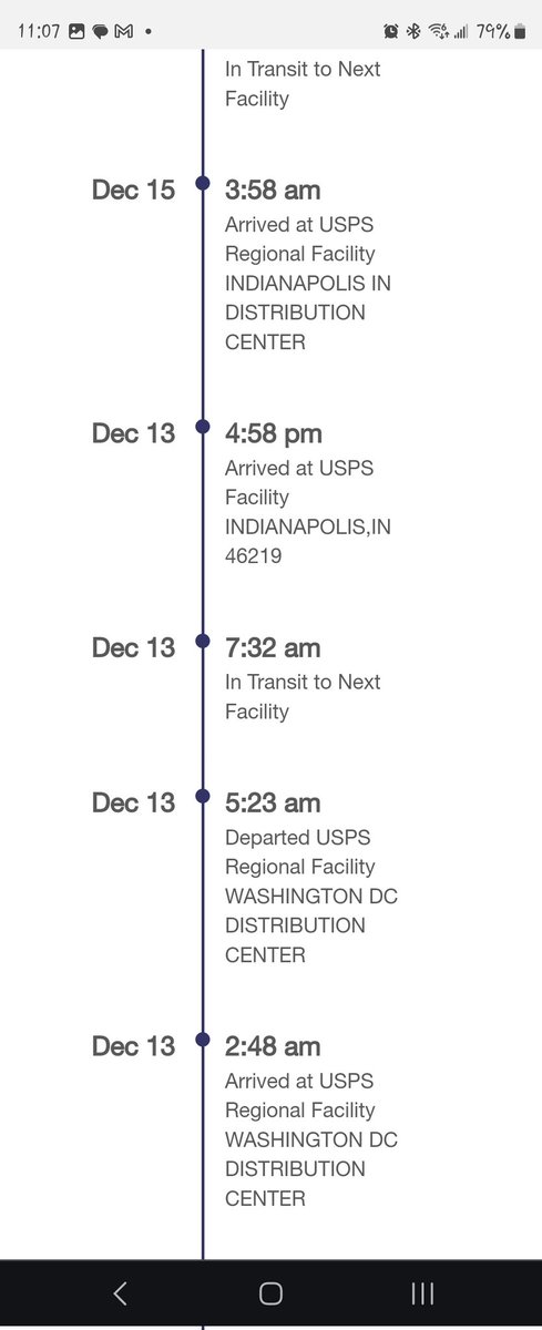 Kris McDonald tweet media