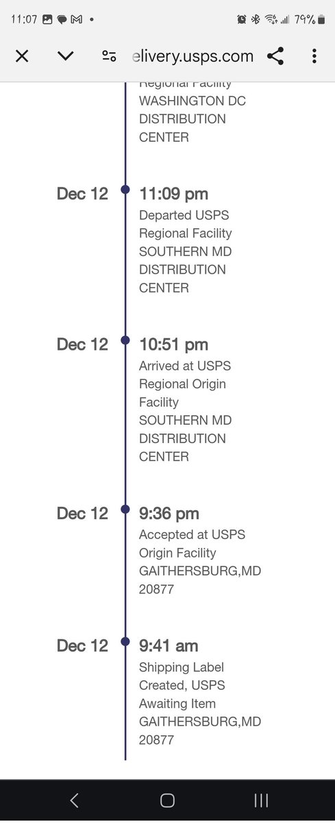 Kris McDonald tweet media
