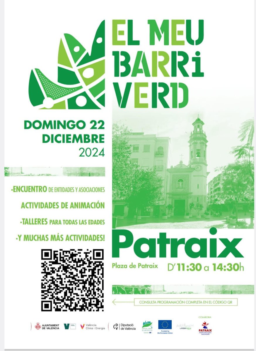 ASOMA Impulsa Madera tweet media