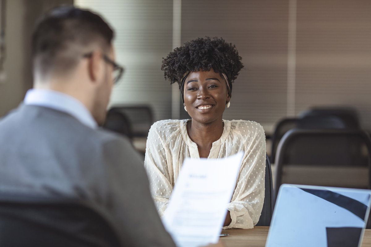 BCUsupport (@bcusupport) on Twitter photo .@mybcu students, if you're a disabled student or graduate, join our partners <a href="/Employ_Ability/">EmployAbility</a> on 4 Feb, 2-3pm, for a webinar on disability adjustments in recruitment and the workplace. Book on the <a href="/BCUCareersPlus/">BCU Careers+</a> website: careers.bcu.ac.uk/leap/event.htm… .@mybcu students, if you're a disabled student or graduate, join our partners <a href="/Employ_Ability/">EmployAbility</a> on 4 Feb, 2-3pm, for a webinar on disability adjustments in recruitment and the workplace. Book on the <a href="/BCUCareersPlus/">BCU Careers+</a> website: careers.bcu.ac.uk/leap/event.htm…