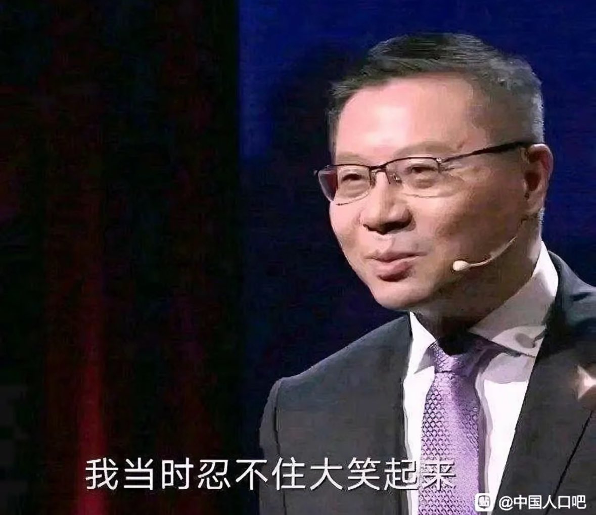 wang19377's tweet photo. @ZUejxwThS14I0Gq @NmsleseResearch 你要知道你说的繁中也是中文 https://t.co/lyEQW3ZfFJ