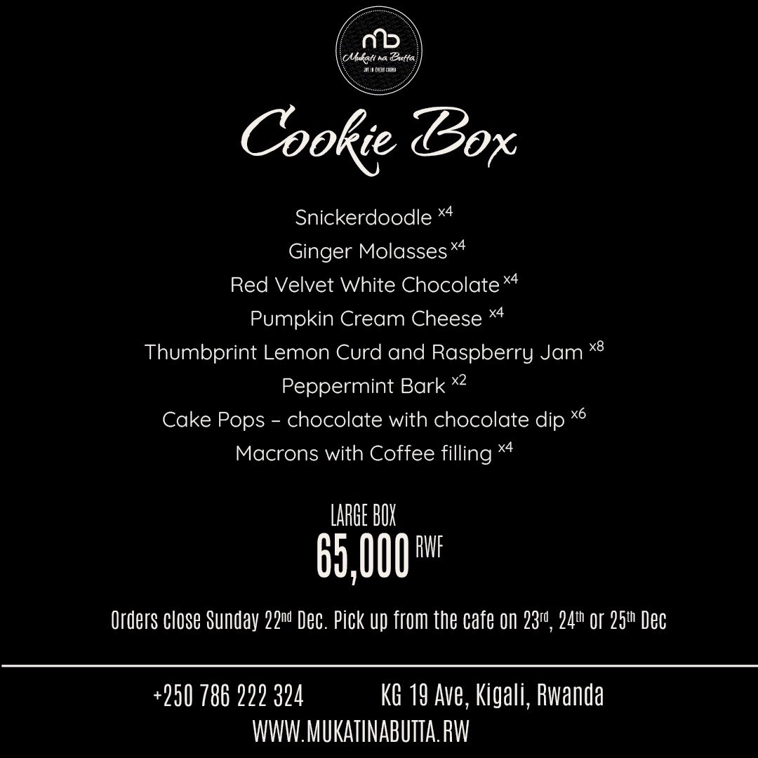 Mukati Na Butta tweet media