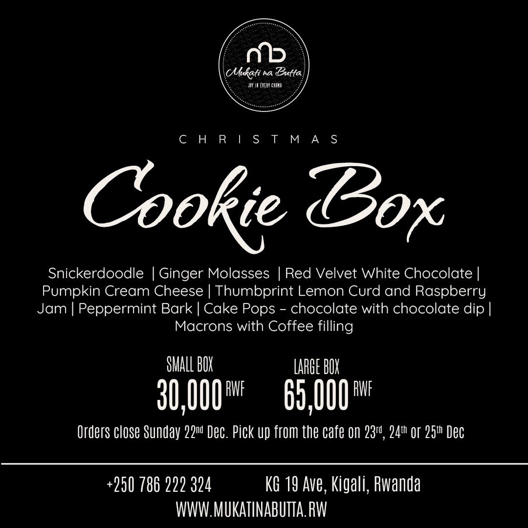 Mukati Na Butta tweet media