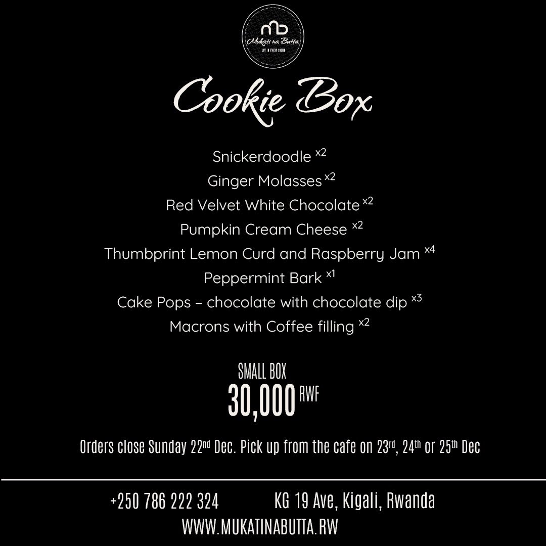 Mukati Na Butta tweet media