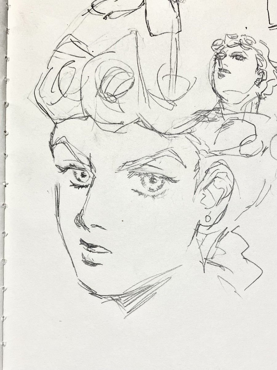 0001nerius's tweet photo. https://t.co/OSiIZgqIz0